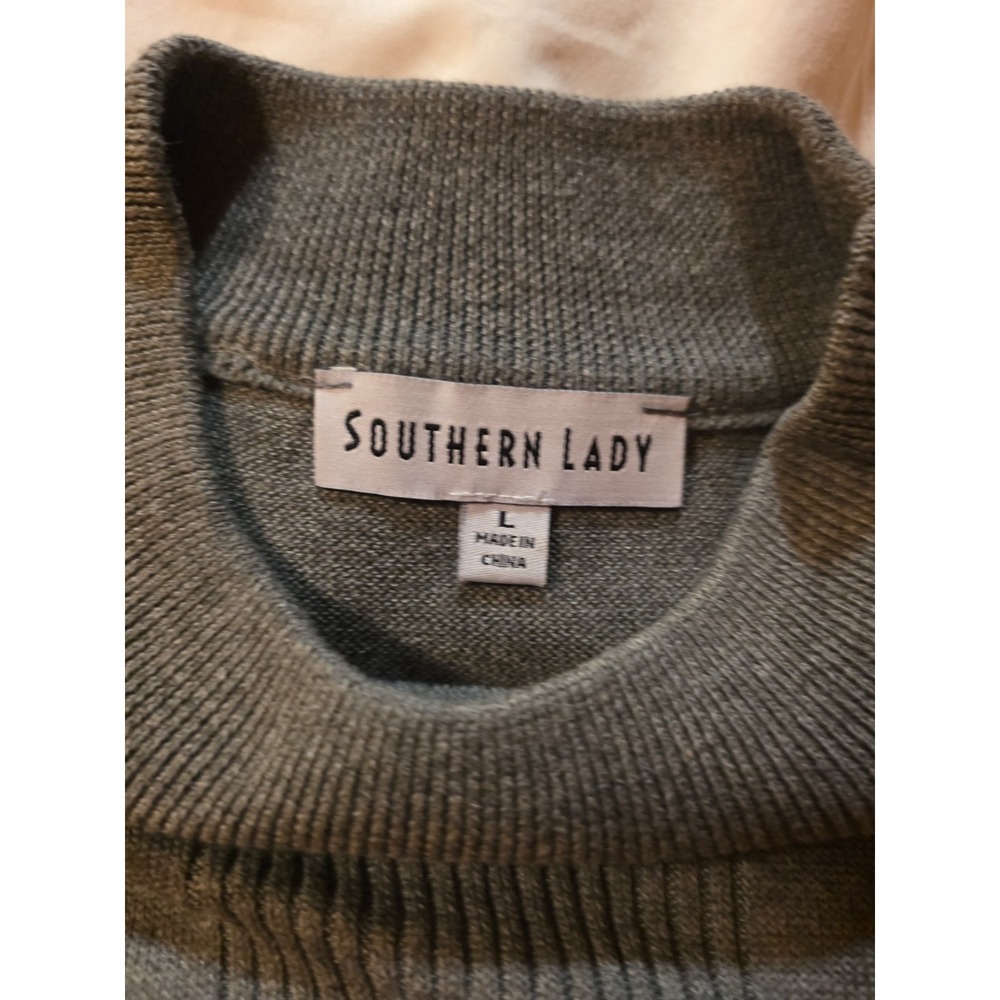 southern lady tops - Picture 4 of 6